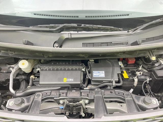 �e�؁E���J�Ȑ�僁�J�j�b�N�X�^�b�t������!�E�Ԍ��E�_�������E���̓��̏C���ȂǃA�t�^�[�T�[�r�X�����S�B���Ԃ̃J�X�^�}�C�Y���l�N�X�e�[�W�̃T�[�r�X�X�^�b�t�܂ł����k��������!