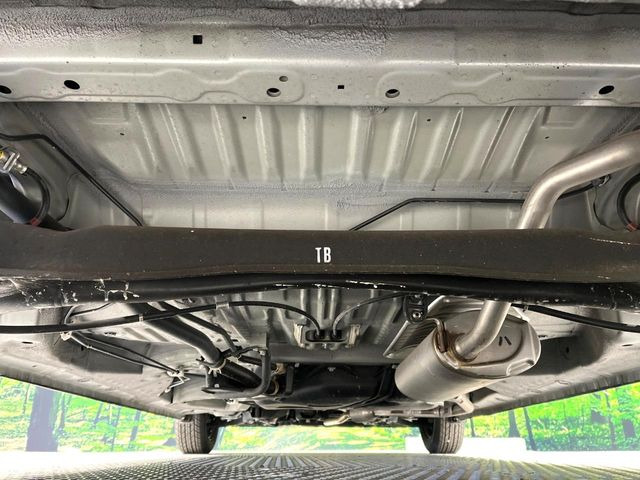 ����肪���ꂢ�Ȃ����ɁA�h�K���H�̎{�H���I�X�X���B�~��n��͂������A���ݕ��ɂ��Z���̕���A��Ń}�����E�E�B���^�[�X�|�[�c���������ɂ��D�]���������Ă���܂��B