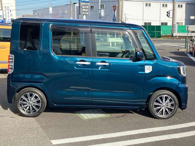 ���f�ڑS�Ԏx�����z�\��������p�̓�������J�ɂ������������܂����s�K�v�ȏ���p�͂��������܂���!���q�l���ł��Ԃ����񋟂����Ă��������܂���