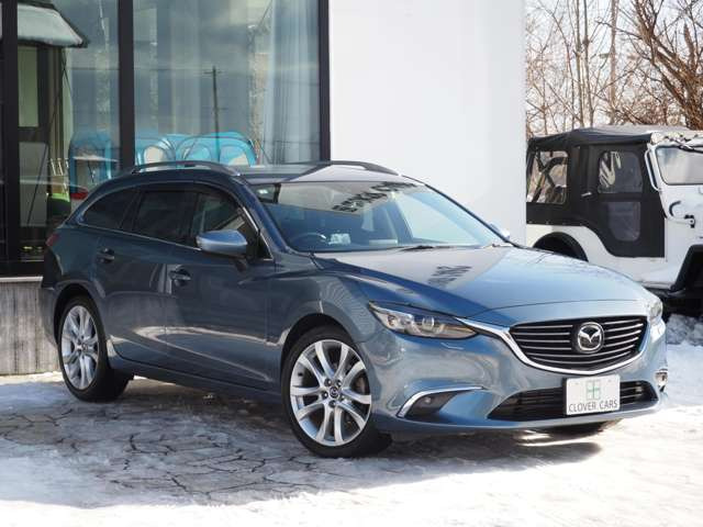 �c�Ǝ��ԊO�ł��A�ɗ͂��Ή��v���܂��B�B�B���q�l���������������ꂽ���̏u�Ԃɂ��₢����������!