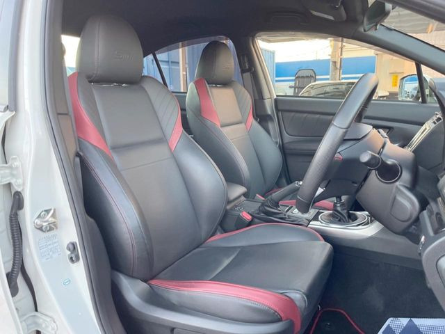 �y�{�v�V�[�g�z�㎿�Ȗ{�v���g�p���A���������ӂ��{�v�V�[�g�B��ɑ̂ɐG��镔��������A����S�n�̗ǂ��ɂ͂�����肽���ł��ˁ􉘂�̕t����򉻂�}����������R�[�e�B���O�{�H�����X�X���ł����