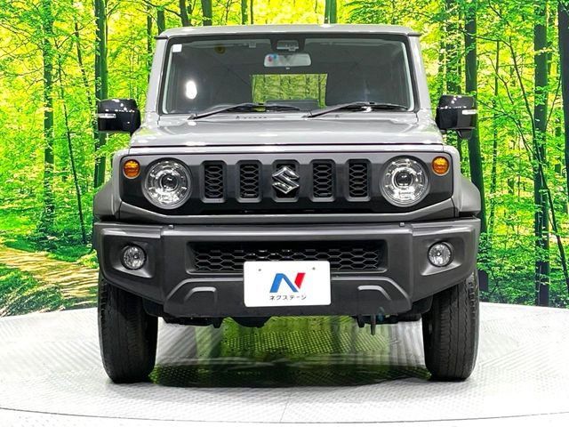 ���Ђł́A�S�ԁw�C�����Ȃ��x�̂��Ԃ̂ݎ�舵���Ă���܂��B��C�o�C���[�ɂ�錵�I�����d����̌�A���Ɍ�̎ԗ��`�F�b�N���s���A�l�N�X�e�[�W���F�肵�����i���Ȓ��ÎԂ����񋟂��Ă���܂��B