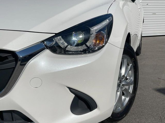 �yLED�w�b�h���C�g�z���V����ԑ��s�����ǍD�Ȏ��E���m�ۂ����S���ĉ^�]�ł��鍂�P�xLED�w�b�h���C�g�𑕔�!�_�����x�������A����d�͂��}�����Ă��܂��B