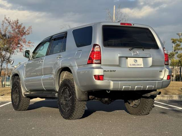 ���Ԃ̏ڍׂ͂��d�b�����[���ELINE�ɂĂ��Ή������Ē����܂��B�����̂��q�l�ɂ������S���Ă��_�񒸂���悤�ɂ��Ή������Ē����܂��B ���C�y�ɂ��₢���킹���������܂��B