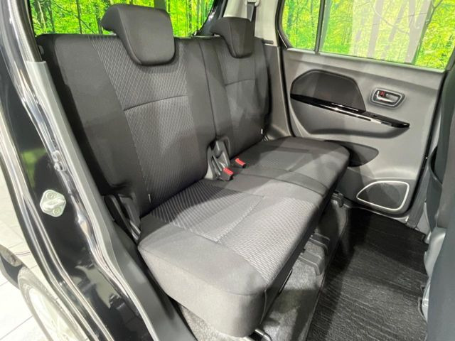 �L�X�Ƃ���2��ڃV�[�g�͋��Z���������A���S�n�����K!�F�B��Ƒ��Ƃ̂��o�����ɂ҂�����ł��B�x�r�[�V�[�g��`���C���h�V�[�g�g�p�������K�ɂ��߂�������������\���ȋ�Ԃ��m�ۂ��Ă��܂��B