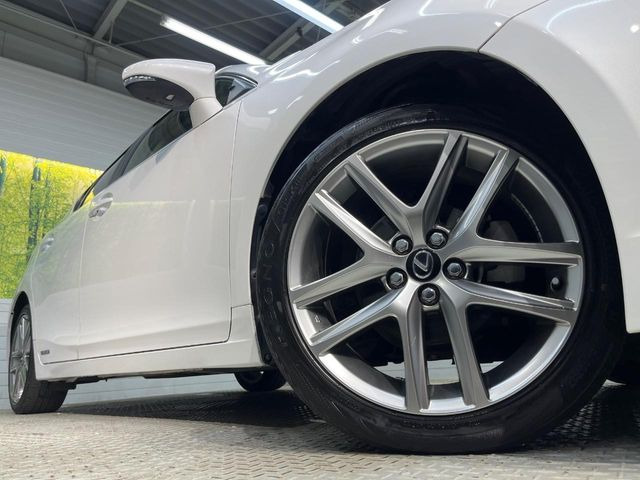 �y����17�C���`�A���~�z�C�[���z�O�ςɃ}�b�`���������A���~�z�C�[���𑕒����Ă���܂��B�e��ЊO�A���~�z�C�[����A�X�^�b�h���X�^�C�����戵�����Ă���܂��B���񂲑��k����������