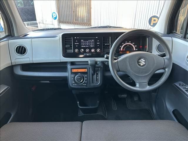 ���y�X�}�C���́A�S���̂��q�l���炨�₢���킹�E���w�����������Ă���܂��B���Îs�A�É�s�A�I���A�v�R���A�{�b���A�F�����A�u�ƒ��A�{��s�A�ђˎs�̂��q�l����R!