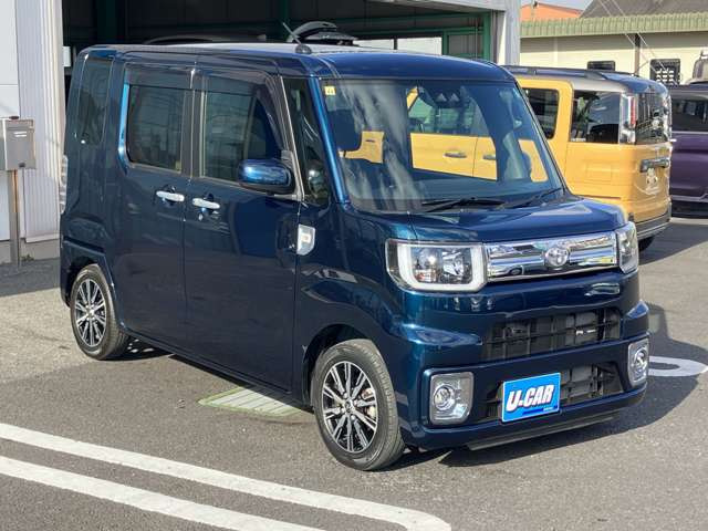 ���������A�����[�Ԃ����C��������!�����X������ȕ��ɂ͂���]�ӏ��̉摜�����[���ɂĂ����肵�Ă���܂���