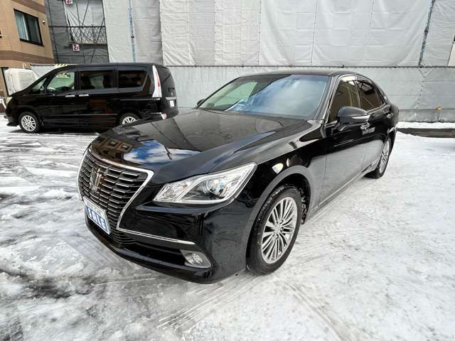 ���₢���킹�̓t���[�_�C�����u0078-6002-154962�v�������͂��������B�t���[�_�C�����Ȃ̂ł��q�l�̓d�b�����̂����S�͂������܂���B