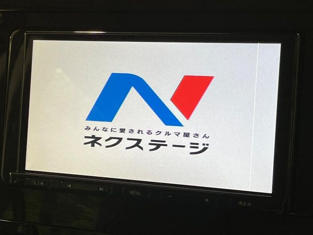 �y�i�r�Q�[�V�����z�ړI�n�܂ł�������ē����Ă����g���₷���i�r�BBluetooth�ڑ�����΂������̃X�}�z��MP3�v���C���[�̉��y���Đ��\!�����̉^�]������Ɋy�����Ȃ�܂�!!