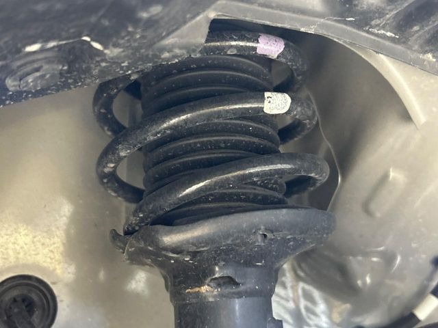 ���Ԃ����S���Ă���肢�������ׂɂ́A�����̒���_�����������܂���B�T�[�r�X�T�|�[�g(�L���ۏ�)�ł͖����_�������񋟂��Ă���A���S�̃J�[���C�t�����߂�������������T�|�[�g�̐��������Ă��܂��B