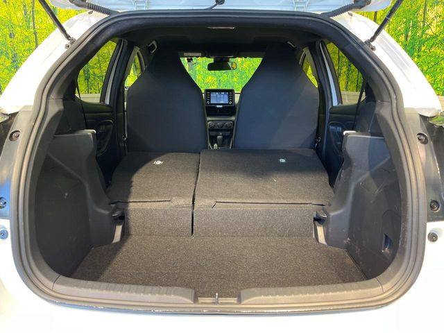 ���N���[���ȏ�Ԃ��L�[�v���������q�l�ɂ́w�i�m�]�[���R�[�g�x����������!�R���i�E�C���X�΍��A���ہE���L�Ɍ��ʂ𔭊��������̕��ɂ��D�]���������Ă���܂��B