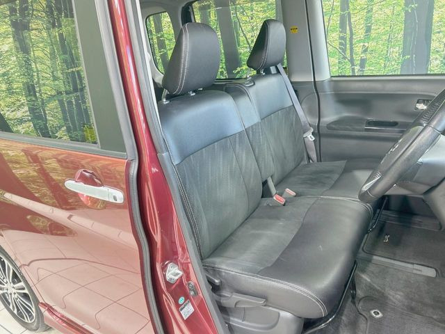 �y�n�[�t���U�[�V�[�g�z�������ƍ���S�n�𗼗������l�C�̃V�[�g���w�ʁE���ʂ̃t�@�u���b�N�f�ނ́A�ʋC���̗ǂ��⊊��ɂ����ɗD��Ă��܂��B�C���╞���ɍ��E���ꂸ���K�ɂ���肢�������܂��B