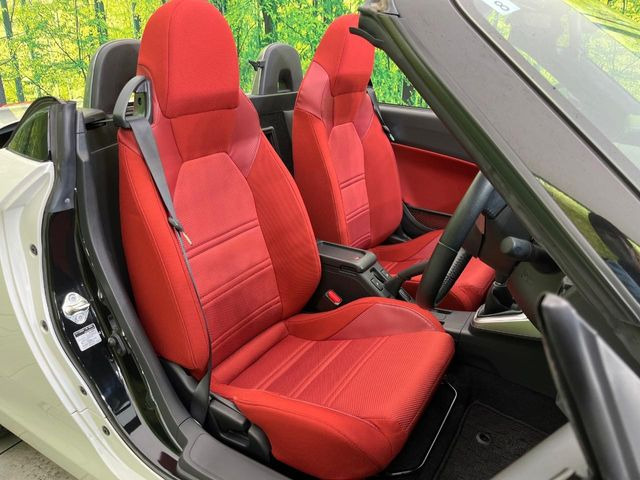 �y��p�X�|�[�c�V�[�g�z�z�[���h���ɗD��A�J�[�u���̑̂������}�����Ă���܂��B�܂��A�̂Ƀt�B�b�g���邩�獘��w�������ɂ����A�����O�h���C�u�⍂�����s�ł����K�ɂ��߂������������܂���