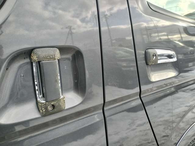 ���k�C����������{�S���ǂĂ�ł���g������Ђ��������܂��̂ŗ����\�ł��B��