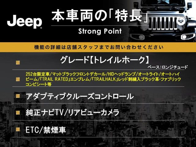 �{�ԗ��̎�ȓ������܂Ƃ߂܂����B��L�̑��ɂ����`��������Ȃ����͂��������܂��B���񂨋C�y�ɂ��₢���킹�������B