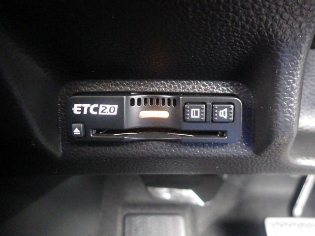 ヴェゼル1.5 ハイブリッド Z