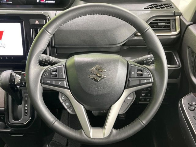 �X�e�A�����O���g�p�������Ȃ��A���ꂢ�ȏ�ԂƂȂ��Ă���܂���