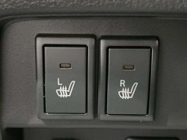 �y�V�[�g�q�[�^�[�z�������ɏd�󂷂�V�[�g�q�[�^�[!�G�A�R����葁�����܂��Ă����̂Ŋ�����̐l�����S�ł��ˁ�G�A�R���̉����͊������邩����A�Ƃ������ɂ����������߂ł��B