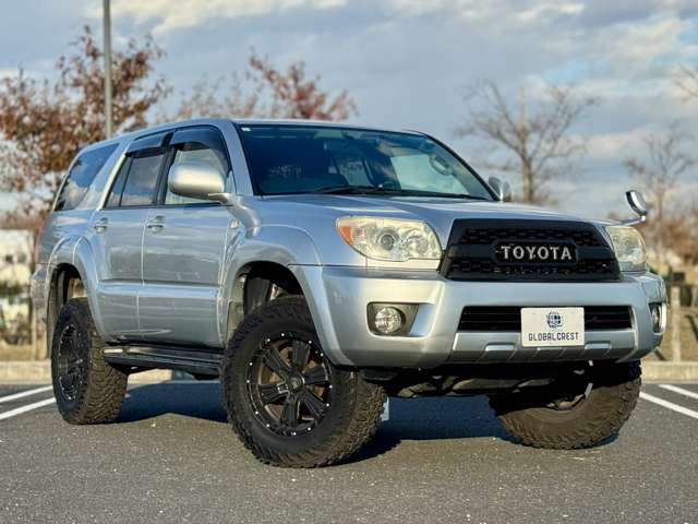 �S���Ή��\��12�J���ۏؕt���ƂȂ�܂��B�y�S�����K�f�B�[���[�ł̏C�� �C�����x�z���� �C�����x�񐔖��� ���s���������� ���[�h�T�[�r�X�t�� �z�ڍׂ̓X�^�b�t�܂ł��C�y�ɂ��₢���킹���������܂��B