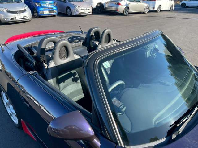 �C�ɂȂ邨�Ԃ�����܂�����E�̓d�b�ԍ����璼�ڂ��X�ɂ��₢���킹���������B�x�����@����ԗ����A��Ԃ܂łȂ�ł������������Ē����܂��B�X�^�b�t�ꓯ���A�����҂����Ă���܂��B