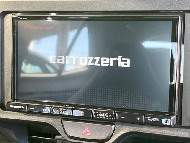 �y�i�r�Q�[�V�����z�ړI�n�܂ł�������ē����Ă����g���₷���i�r�BBluetooth�ڑ�����΂������̃X�}�z��MP3�v���C���[�̉��y���Đ��\!�����̉^�]������Ɋy�����Ȃ�܂�!!