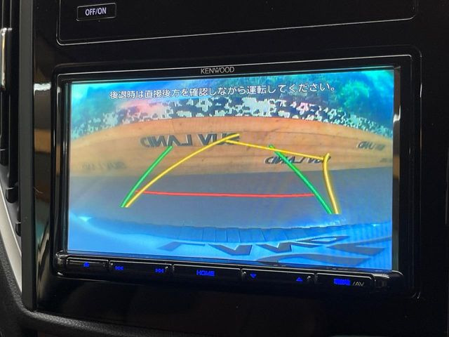 �y�o�b�N�J�����z���Ԏ��Ɍ�������A���^�C���f���Ŋm�F�ł��܂��B��^���Ǝ{�݂◧�̒��ԏ�ł̒��Ԏ���A��Ԃ̃o�b�N���ɑ劈��!�^�]�X�L���Ɋւ�炸�A����K�{�ƂȂ��������̂ЂƂł�!