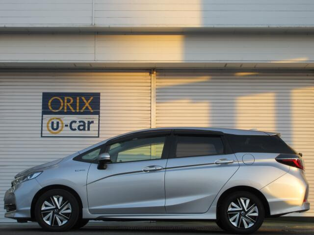 ���S�������[�ԁE���[���E���[�X�������k�������������Џ��L�ԂŃ����e�i���X�����_�������I�ɍs����ԗǍD�B�Ǝ��̕i���(����HP�Q��)���N���A�������N���}�̂ݔ̔�