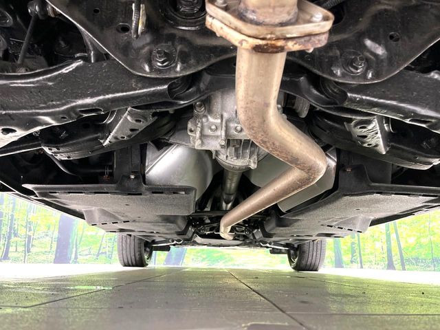 ����肪���ꂢ�Ȃ����ɁA�h�K���H�̎{�H���I�X�X���B�~��n��͂������A���ݕ��ɂ��Z���̕���A��Ń}�����E�E�B���^�[�X�|�[�c���������ɂ��D�]���������Ă���܂��B