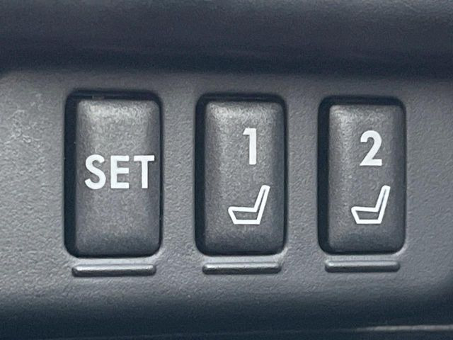 �y�������[�@�\�t���p���[�V�[�g�z�h���C�o�[���Ƃɐݒ肵���V�[�g�ʒu���L�����āA�{�^����Ő؂�ւ��ł���֗��ȋ@�\!�^�]����������������������邲�ƒ�ɂ������߂ł���