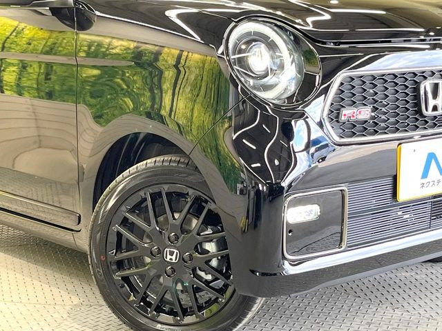 �yLED�w�b�h���C�g�z���V����ԑ��s�����ǍD�Ȏ��E���m�ۂ����S���ĉ^�]�ł��鍂�P�xLED�w�b�h���C�g�𑕔�!�_�����x�������A����d�͂��}�����Ă��܂��B