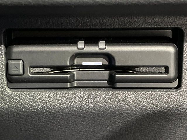 �yETC�z�������H�̗��������X�g���X�Ȃ��ʉ�!�b��̃X�|�b�g��T�[�r�X�G���A�ɑ����u�X�}�[�gIC�v���p���͕K�{�̃A�C�e���ł��B���X�ŃZ�b�g�A�b�v�����{�A���[�ԓ������炷���ɂ����p���������܂�!