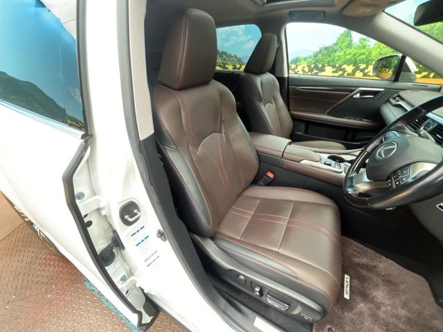 �y�u���E�����U�[�V�[�g�z�f�U�C�����������A�������̂��钃�v�V�[�g�B��ɑ̂ɐG��镔��������A����S�n�̗ǂ��ɂ͂�����肽���ł��ˁ􉘂�̕t����򉻂�}����������R�[�e�B���O�{�H�����X�X���ł����