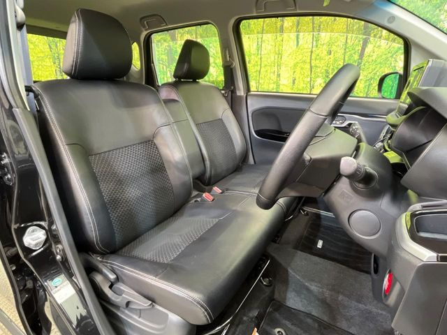 �y�n�[�t���U�[�V�[�g�z�������ƍ���S�n�𗼗������l�C�̃V�[�g���w�ʁE���ʂ̃t�@�u���b�N�f�ނ́A�ʋC���̗ǂ��⊊��ɂ����ɗD��Ă��܂��B�C���╞���ɍ��E���ꂸ���K�ɂ���肢�������܂��B