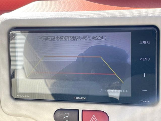 �y�o�b�N�J�����z���Ԏ��Ɍ�������A���^�C���f���Ŋm�F�ł��܂��B��^���Ǝ{�݂◧�̒��ԏ�ł̒��Ԏ���A��Ԃ̃o�b�N���ɑ劈��!�^�]�X�L���Ɋւ�炸�A����K�{�ƂȂ��������̂ЂƂł�!