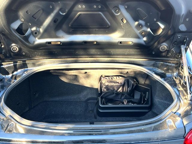 ���N���[���ȏ�Ԃ��L�[�v���������q�l�ɂ́w�i�m�]�[���R�[�g�x����������!�R���i�E�C���X�΍��A���ہE���L�Ɍ��ʂ𔭊��������̕��ɂ��D�]���������Ă���܂��B