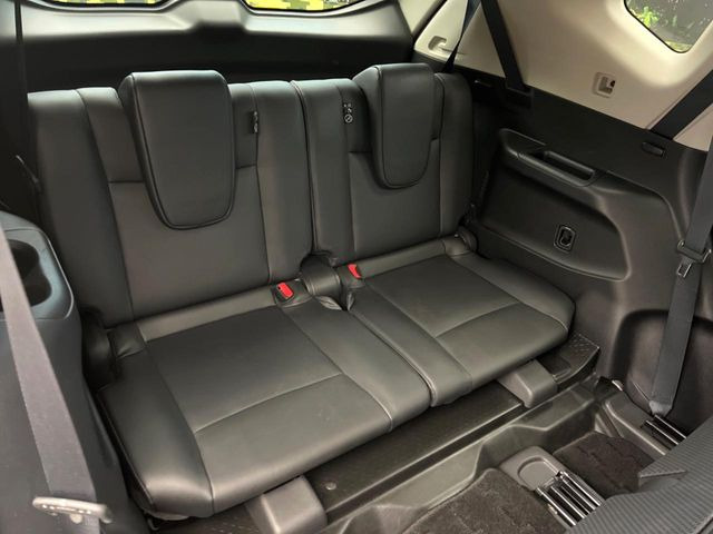 3��ڃV�[�g�͂�������ԗǍD����l�ł��������ƍ����Ē����܂��̂ŁA��l���ł̂��o���������N���N�ł��􂲉Ƒ��ŁA�C�̒m�ꂽ���ԂŁA�h���C�u�ɍs���̂��y���݂ł��ˁ�