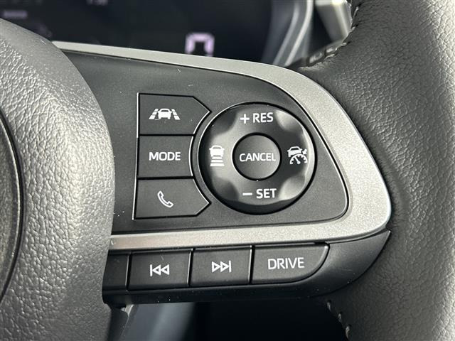 ロッキー1.2 プレミアム G HEV