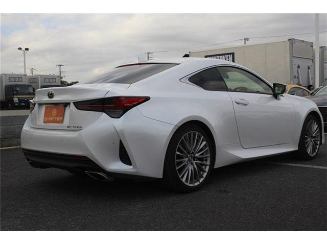 ���Ǝҗl�ւ̔̔��͂��f�肳���Ă��������܂��B �Ԍ������ԗ��̏ꍇ�́A�Ԍ����擾�������x�������z�ŕ\�����Ă���܂��B