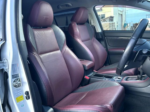 �y�{�v�V�[�g�z�㎿�Ȗ{�v���g�p���A���������ӂ��{�v�V�[�g�B��ɑ̂ɐG��镔��������A����S�n�̗ǂ��ɂ͂�����肽���ł��ˁ􉘂�̕t����򉻂�}����������R�[�e�B���O�{�H�����X�X���ł����