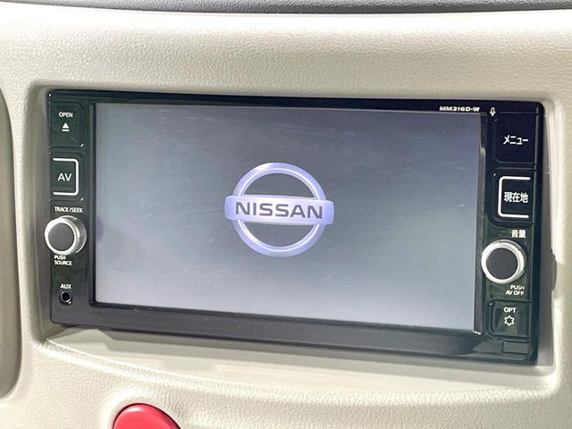 �y�����i�r�z�l�C�̏����i�r�𑕔����Ă���܂��B�i�r�̎g���₷���͂������A�I�[�f�B�I�@�\���[��!�L�����v�◷�s�͂������A�ʋ΂┃�����ȂǕ��i�̃h���C�u���y�����Ȃ�͂���