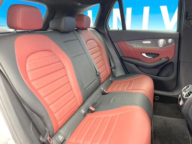 ���㕔���Ȃ��C�ɂȂ�悤�ȃL�Y�E�����ւ��蓙�A�傫�ȃ_���[�W�͂Ȃ��A�ǍD�ȏ�Ԃł��B