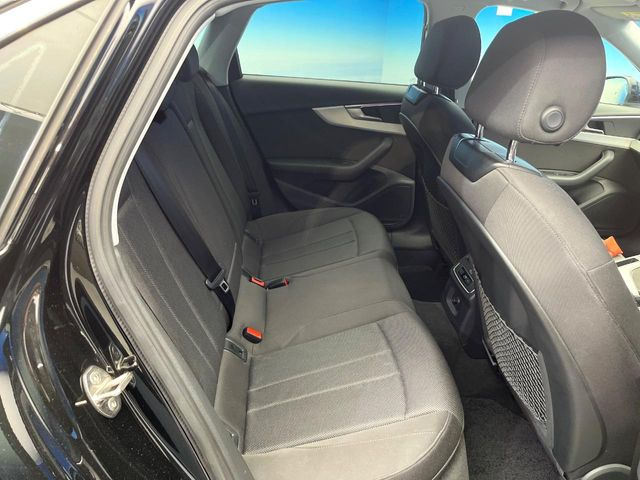 ���㕔���Ȃ��C�ɂȂ�悤�ȃL�Y�E�����ւ��蓙�A�傫�ȃ_���[�W�͂Ȃ��A�ǍD�ȏ�Ԃł��B