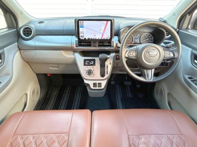 �O���[�v���݌ɐ���30,000��!!�S���̌n��X���烁�[�J�[�E�Ԏ��킸���Љ�o����̂ŁA���Ȃ��Ƀs�b�^���̂��Ԃ�������͂��ł���܂��͂��₢���킹��������