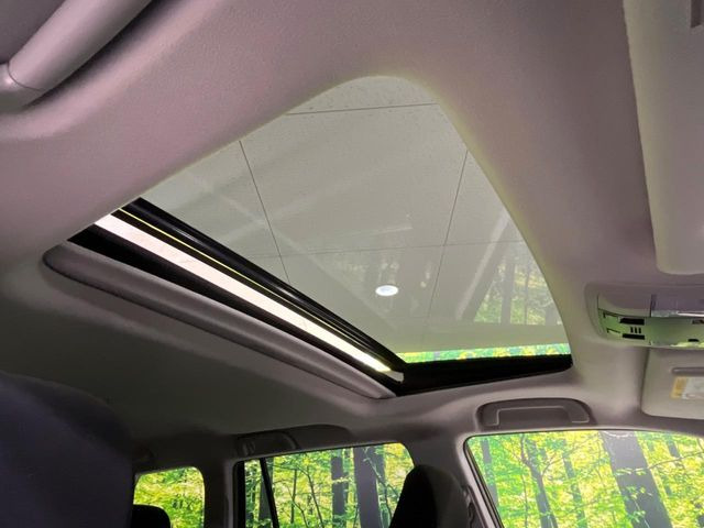 �y�T�����[�t�z�J���������Ղ�̊󏭑����A�T�����[�t����������Ă��܂�!�ԓ��ɖ�����������ꂽ��i�F���y���ވȊO�ɂ��A�ԓ��̋�C���ȒP�Ɋ��C�ł��ĉ��K�ł�!