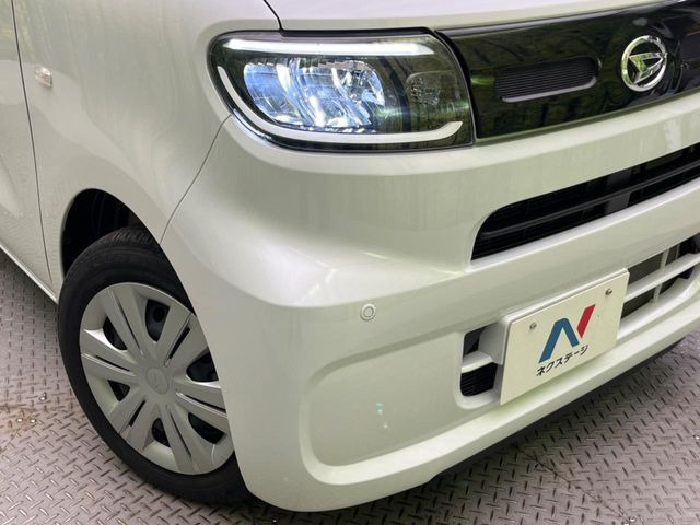 �yLED�w�b�h���C�g�z���V����ԑ��s�����ǍD�Ȏ��E���m�ۂ����S���ĉ^�]�ł��鍂�P�xLED�w�b�h���C�g�𑕔�!�_�����x�������A����d�͂��}�����Ă��܂��B