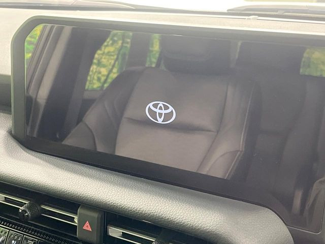 �y12.3�C���`���C�h�i�r�z�������ƃC���p�N�g�̂����^���C�h�i�r�𑕔��B�e��I�[�f�B�I����͂������A�������C�h��ʂł̃}�b�v2�����\���ȂǁA���֐��������i�r�ł���