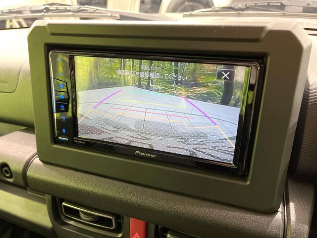 �y�o�b�N�J�����z���Ԏ��Ɍ�������A���^�C���f���Ŋm�F�ł��܂��B��^���Ǝ{�݂◧�̒��ԏ�ł̒��Ԏ���A��Ԃ̃o�b�N���ɑ劈��!�^�]�X�L���Ɋւ�炸�A����K�{�ƂȂ��������̂ЂƂł�!