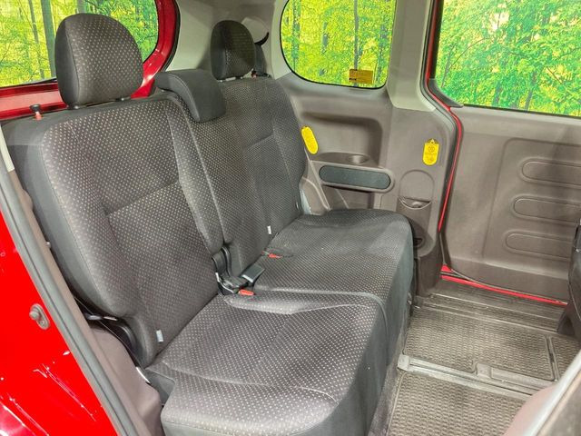 �㕔���Ȃ��C�ɂȂ�悤�ȃL�Y�E�����ւ��蓙�A�傫�ȃ_���[�W�͂Ȃ��A�ǍD�ȏ�Ԃł��B