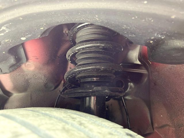 ���Ԃ����S���Ă���肢�������ׂɂ́A�����̒���_�����������܂���B�T�[�r�X�T�|�[�g(�L���ۏ�)�ł͖����_�������񋟂��Ă���A���S�̃J�[���C�t�����߂�������������T�|�[�g�̐��������Ă��܂��B